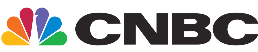 CNBC